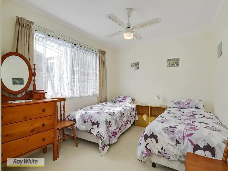 Seventh view of Homely house listing, 20 Garney Street, Redcliffe QLD 4020