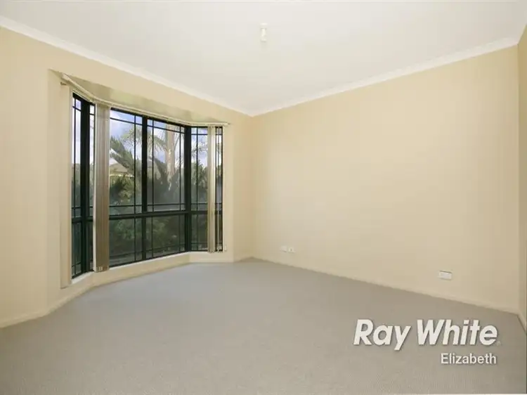 Fifth view of Homely house listing, 7 Camelot Drive, Blakeview SA 5114