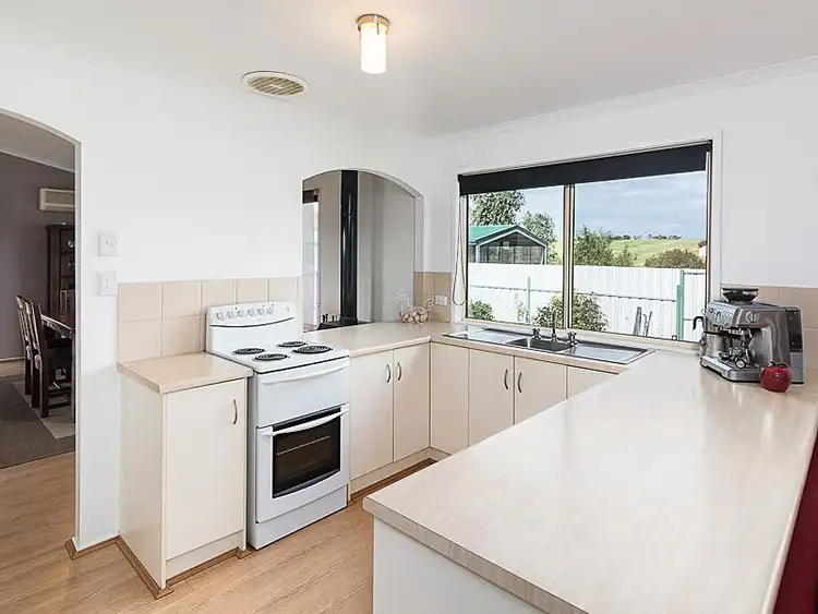 Sixth view of Homely rural property listing, 22 Zadow Road, Caloote SA 5254