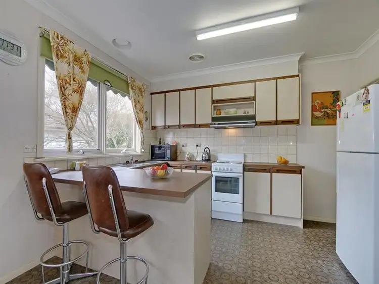 Fifth view of Homely house listing, 9 Sinclair Road, Bayswater VIC 3153