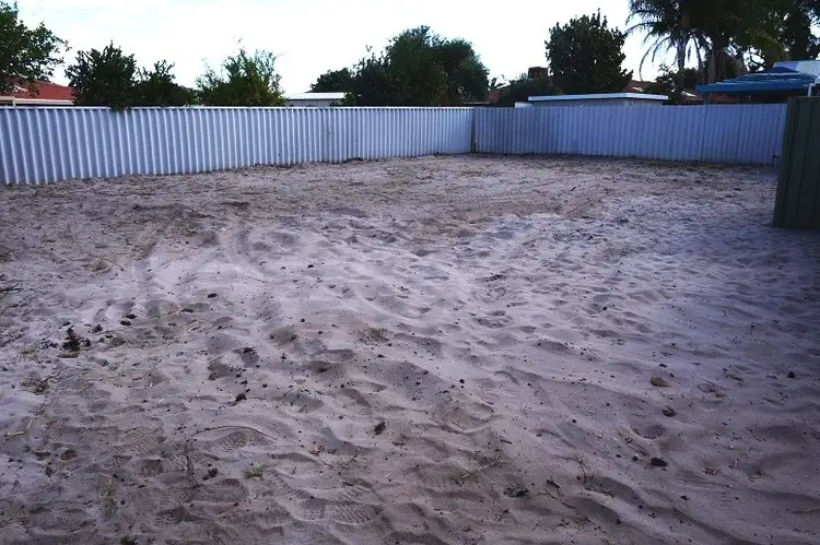Fifth view of Homely land listing, Lot 2, 11 Waratah Road, Morley WA 6062