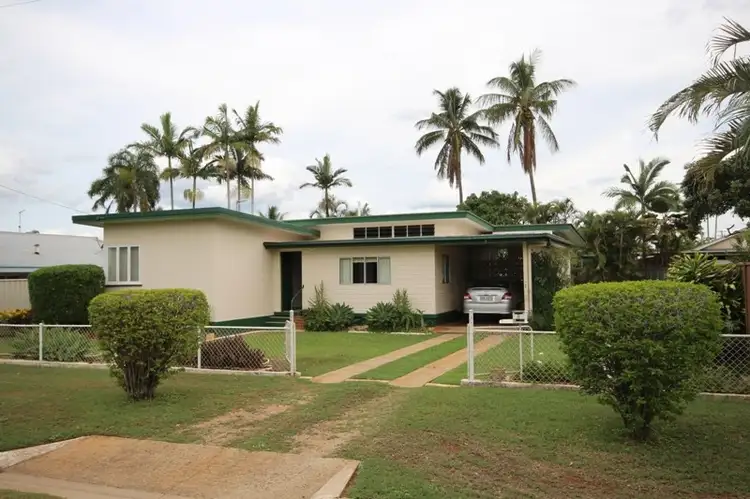 Address available on request