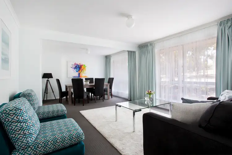 Fourth view of Homely house listing, 93 Taylors Avenue, Morphett Vale SA 5162