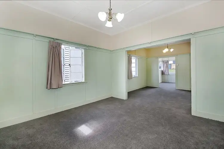 Sixth view of Homely house listing, 17 Carey Street, Bardon QLD 4065