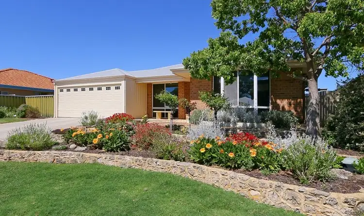 87 Lauterbach Drive