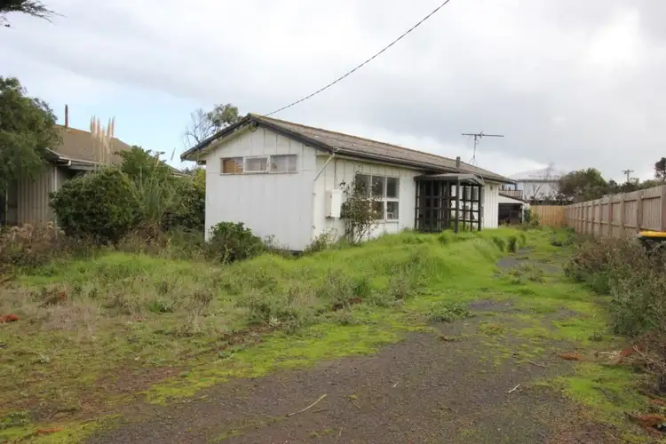 Fifth view of Homely house listing, 8 Glen Street, Surf Beach VIC 3922