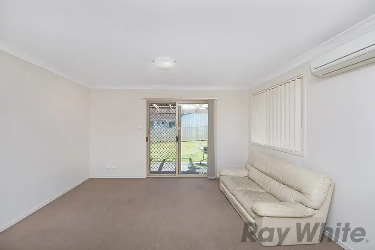 Fourth view of Homely house listing, 109 Highview Avenue, San Remo NSW 2262