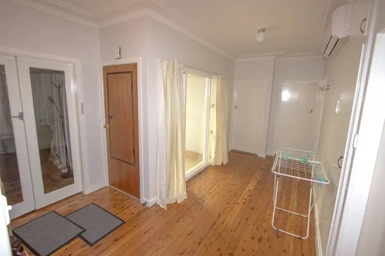 Fourth view of Homely house listing, 22 May Street, Narrandera NSW 2700