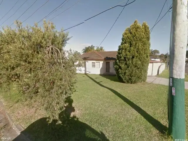 Main view of Homely house listing, 12 BARWON Street, Greystanes NSW 2145