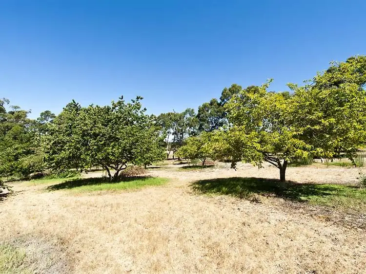 Fourth view of Homely land listing, 1655 Mandurah Road (Lot 601), Baldivis WA 6171