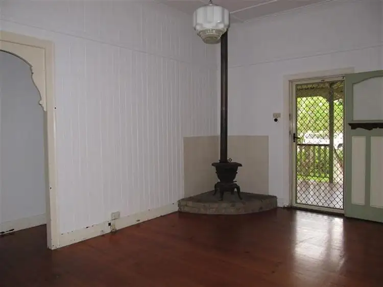 Fifth view of Homely house listing, 27 Mein Street, Hendra QLD 4011