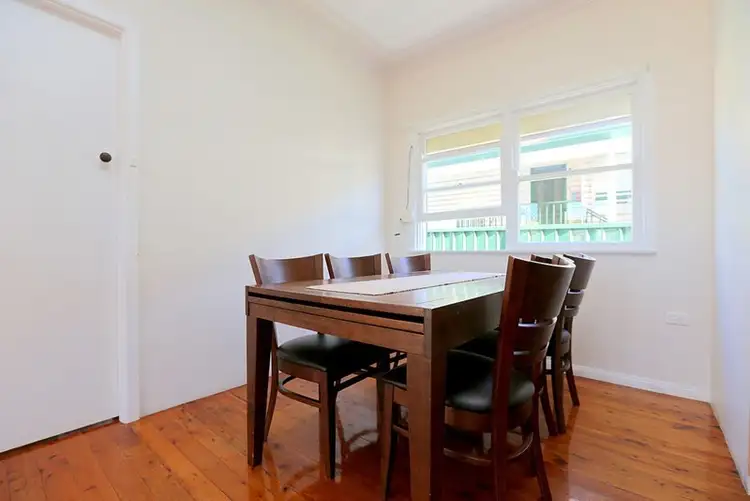 Sixth view of Homely house listing, 63 Batt Street, Sefton NSW 2162