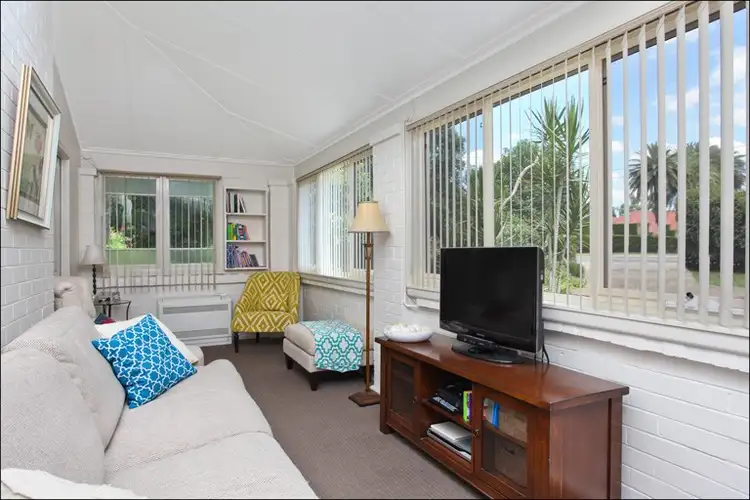 Fourth view of Homely house listing, 169 Old Northern Road, Castle Hill NSW 2154