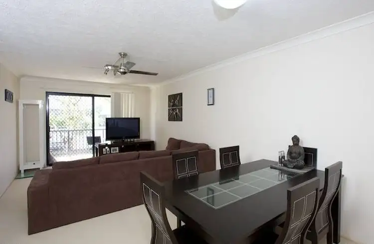 Third view of Homely unit listing, 3/19 Lloyd Street, Southport QLD 4215