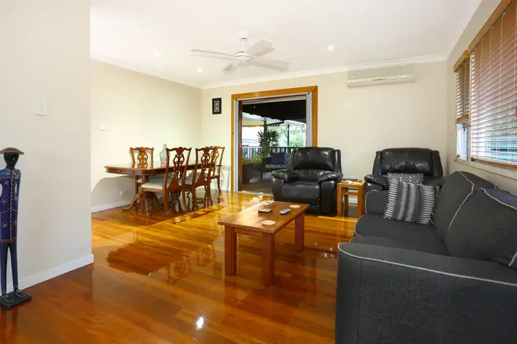 Fourth view of Homely house listing, 3 Prince Street, Southport QLD 4215