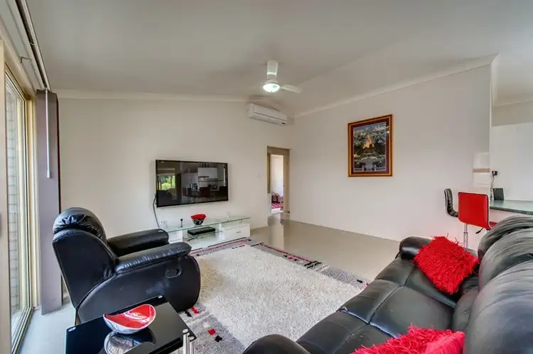 Seventh view of Homely house listing, 41 Eden Crescent, Springfield Lakes QLD 4300