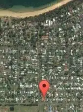Third view of Homely land listing, 284 Settlement Road, Cowes VIC 3922