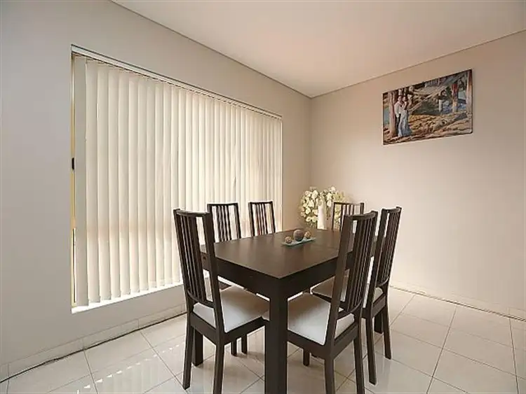 Sixth view of Homely other listing, 98A Proctor Parade, Chester Hill NSW 2162