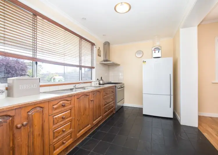 Third view of Homely house listing, 1952 Kangaroo Flat Road, Glencoe SA 5291
