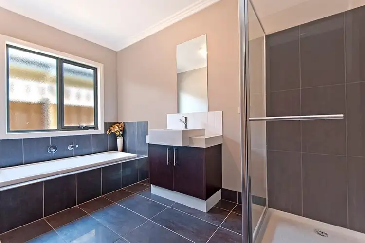 Seventh view of Homely house listing, 41 Huntingfield Drive, Warrnambool VIC 3280