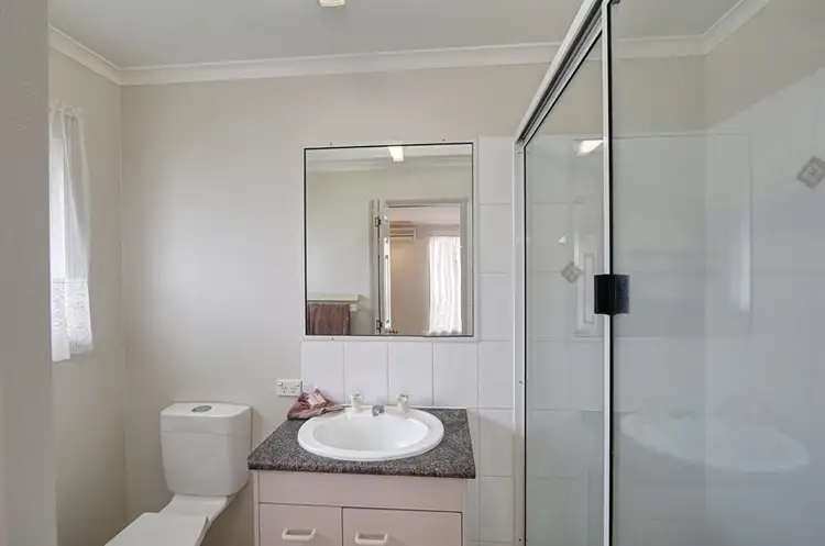 Fifth view of Homely house listing, 22 Glen Appin Drive, Avoca QLD 4670