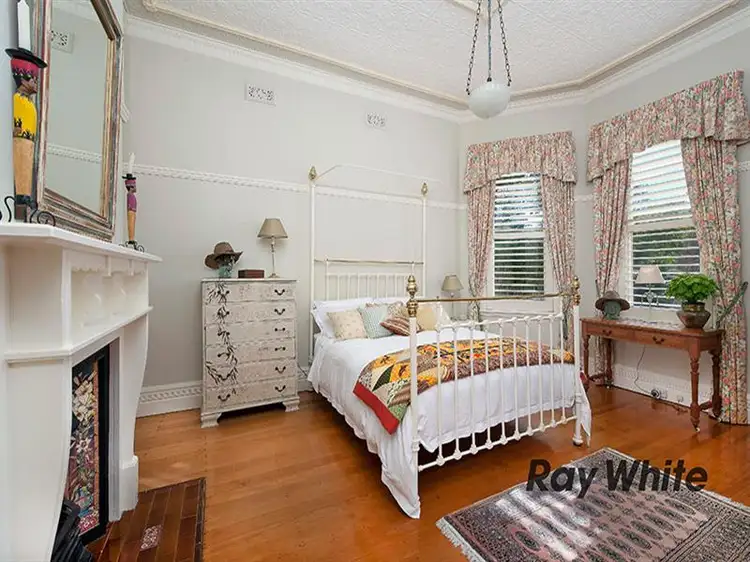 Fifth view of Homely house listing, 4 Tulip Street, Chatswood NSW 2067