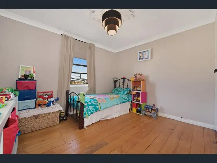 Sixth view of Homely house listing, 1 Kelfield Street, North Toowoomba QLD 4350