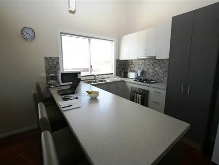 Seventh view of Homely house listing, 3 Osprey Way, Exmouth WA 6707