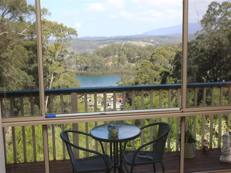Main view of Homely townhouse listing, Address available on request