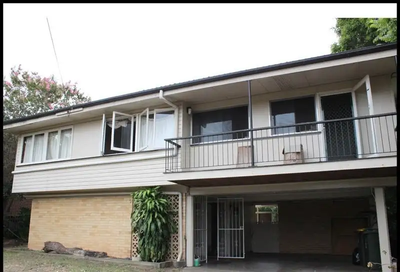 Main view of Homely house listing, 52 Odin Street, Sunnybank QLD 4109