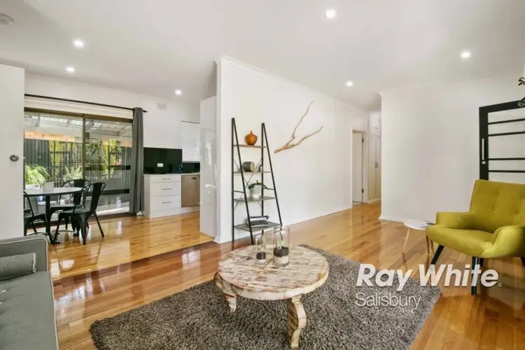 Third view of Homely house listing, 17 Ruby Street, Brahma Lodge SA 5109