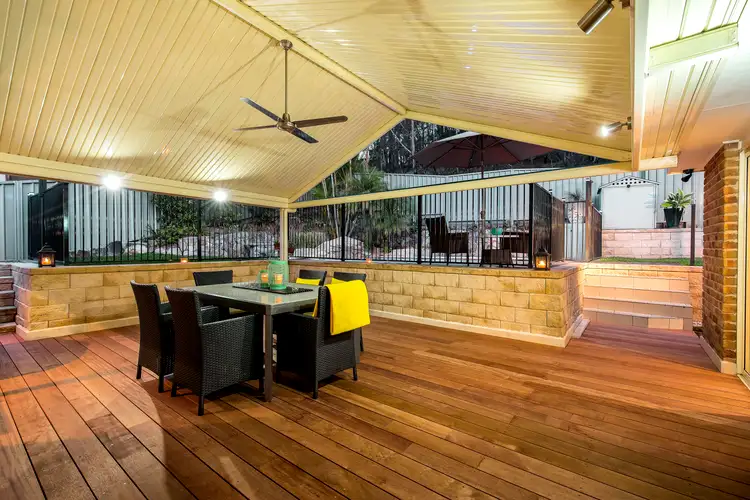 Main view of Homely house listing, 9 Sandringham Close, Terrigal NSW 2260