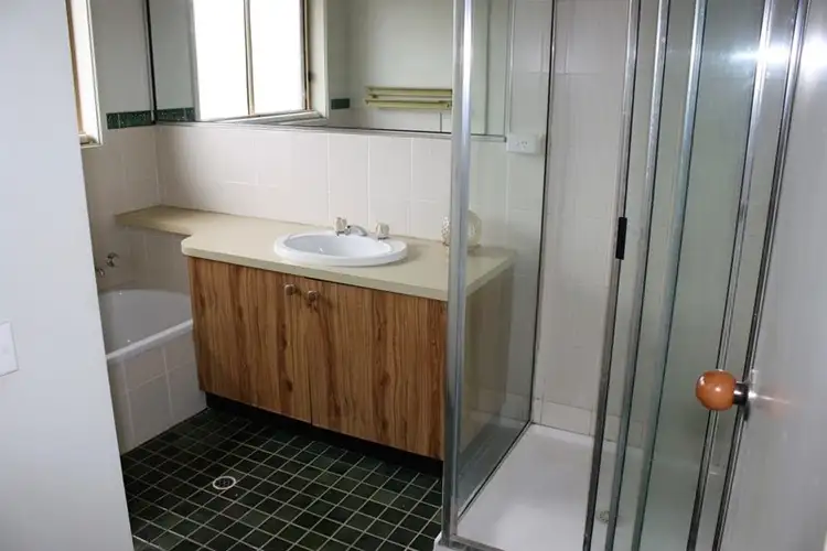 Third view of Homely house listing, 6/24 Ramsay, Corowa NSW 2646
