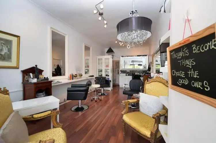 Sixth view of Homely block of units listing, 429 Golden Four Drive, Tugun QLD 4224