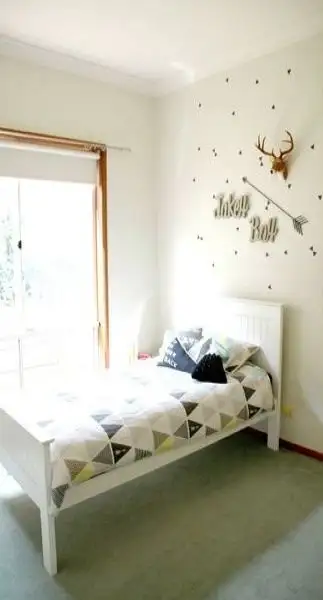 Seventh view of Homely house listing, 15 Orchard Way, Lavington NSW 2641