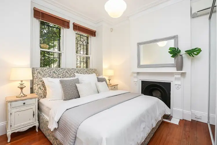 Fifth view of Homely house listing, 32 London Street, Enmore NSW 2042