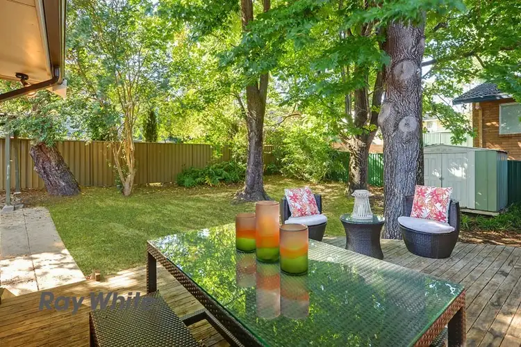 Seventh view of Homely house listing, 3 Franklin Place, Carlingford NSW 2118