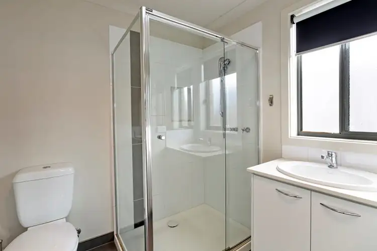 Seventh view of Homely house listing, 18 Hyde Way, Curlewis VIC 3222