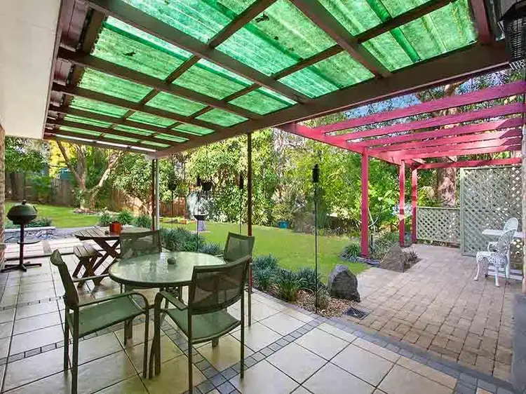 Fifth view of Homely house listing, 68 Drews Road, Loganholme QLD 4129