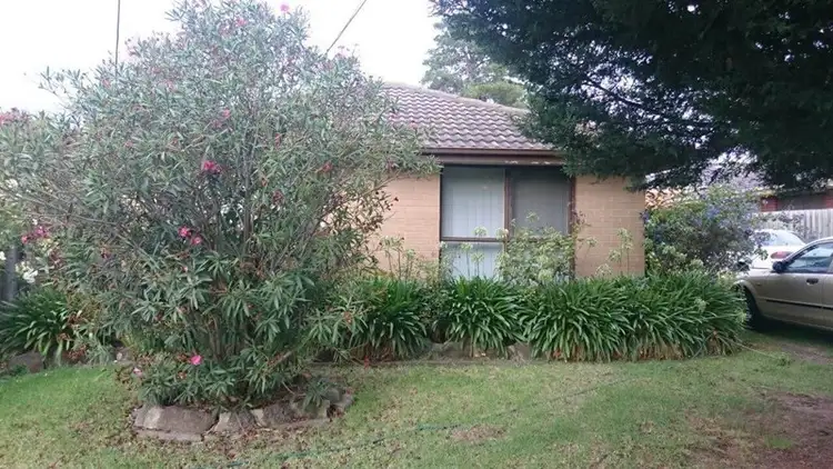 275 Sunshine Avenue, St Albans VIC 3021