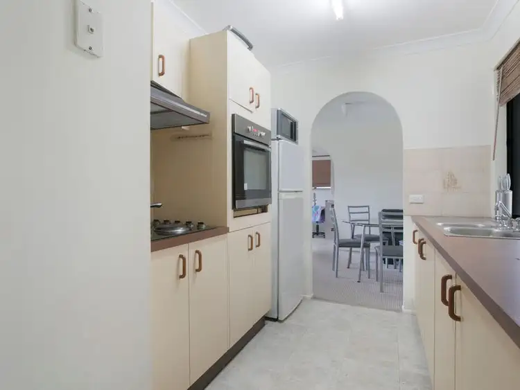Third view of Homely house listing, 2 Tyne Court, Alexandra Hills QLD 4161