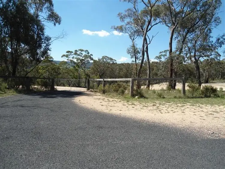 Second view of Homely rural property listing, 282 Mt Haven Way, Bathurst NSW 2795
