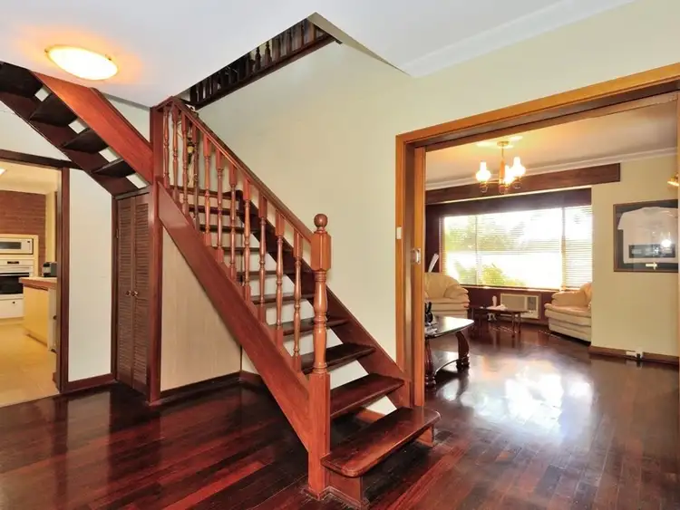 Seventh view of Homely house listing, 3 Stokes Street, Rockingham WA 6168