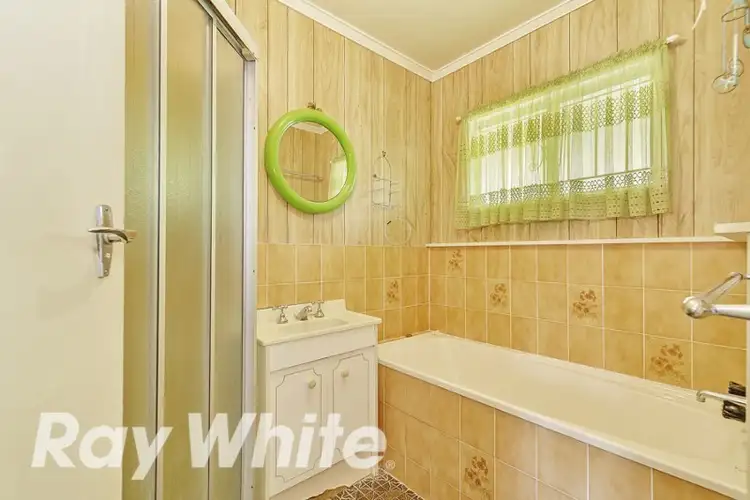 Seventh view of Homely house listing, 32 Charles Avenue, Logan Central QLD 4114