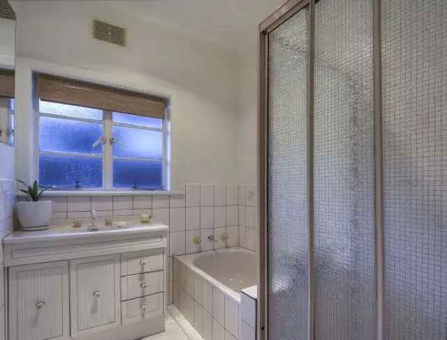 Fifth view of Homely house listing, 16 Cool Street, Reservoir VIC 3073