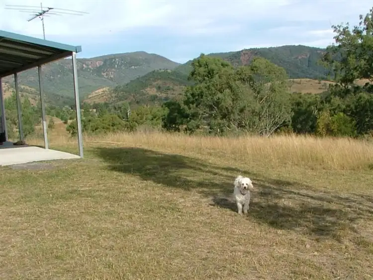 Seventh view of Homely rural property listing, Lot 30 Mole River Road, Tenterfield NSW 2372