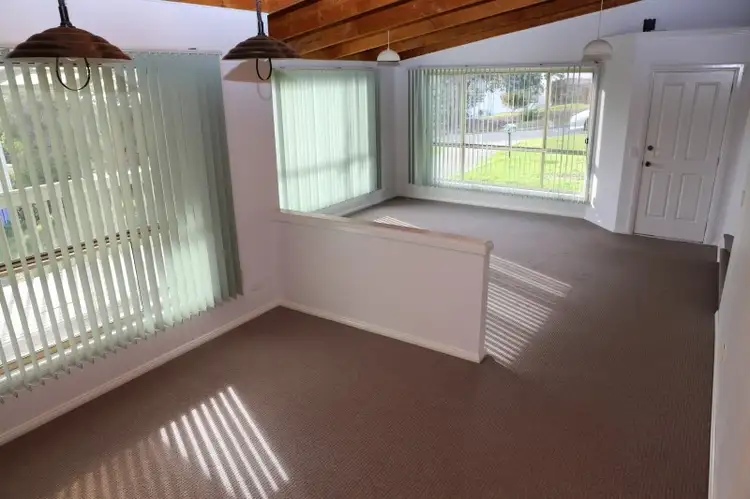 Third view of Homely house listing, 35 Montague Avenue, Kianga NSW 2546
