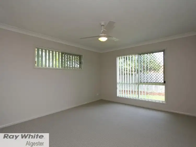 Fourth view of Homely house listing, 3 Newland Crescent, Parkinson QLD 4115