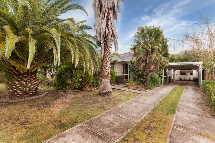 Main view of Homely house listing, 30 Greenaway Drive, Ferntree Gully VIC 3156