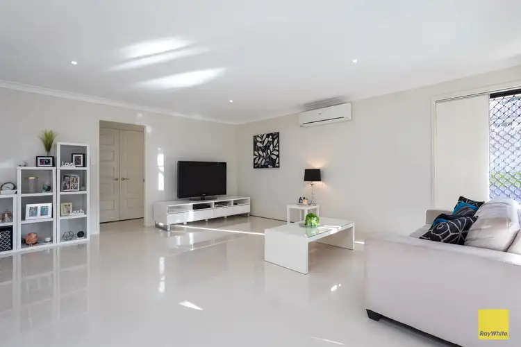 Seventh view of Homely house listing, 27 Peart Parade, Mount Cotton QLD 4165